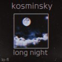 kosminsky - long night ()