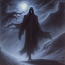 DEVILISH PHONK - HARDCORE PHONK ()