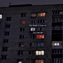 KILLINEFXGH - The House I Live In ()