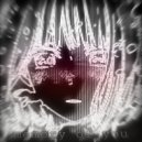 whyxlive - memory of you ()