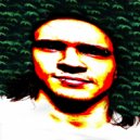 Bàrrizhútik - keep living ()