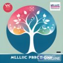 Etienne Lars - Multiton