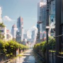 JustSORE - Bright ()