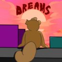 LunaticSquirrel - Dreams ()
