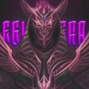 ARINO$ - EGYPT ERA ()