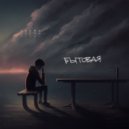 SeeMe - Бытовая ()