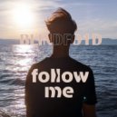 Blindfo1d - follow me ()