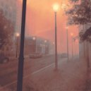 Warped Memory - Pale Sun ()