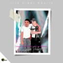 Danger Shayumthetho & K-zin Isgebengu & Viji CPT - Inyembezi Zika Yehova (feat. Viji CPT) ()