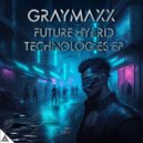Graymaxx - Future Hybrid Technologies