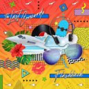 The Last Concorde, The Lightning Kids - Back to You