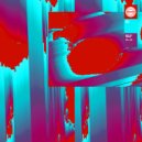 End In Tears - Tell Me (Original Mix)