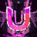 Revenant - Evil Within