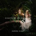 Aurora Night - Chapter Quattuor