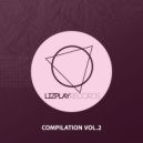 Destiny - Keeping You Close