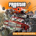 FROSTIE - Triumph 2023