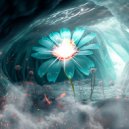 Cantleave & KMQ - Сжигаю ()