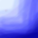 othernote - if longing overtook ()