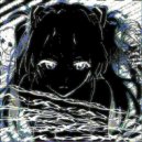 Makisere - Sailor Moon ()