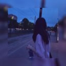 PXINFUL - Project WHD ()