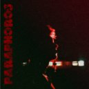 Paraphoros - You, Me, The Rain ()
