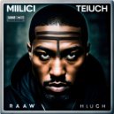 Bass Boss - Congratulations