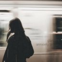 annxiiety prod. - glance ()