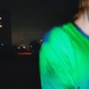 etovalentin & wkywoff - eve ()