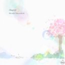 Hirotaka Shirotsubaki - NGS224