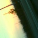 Hirotaka Shirotsubaki - July