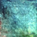 Hirotaka Shirotsubaki - Discarnates