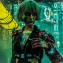 qwanchii - Neurone (Original Mix)