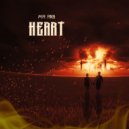 Mr.Rnb - Intro (Original Mix)