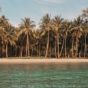 Function Rooms - Friends Of My Obsession