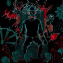 IHPSO - Ваша боль ()