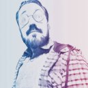 Клим Севастопольский - Russian girl ()