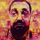 Клим Севастопольский - Стеклянная королева. ()