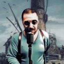 Клим Севастопольский - Mambo Italiano ()