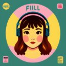 Lo-Fi Girl - Hugel