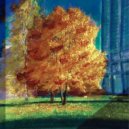 Texas Ghetto Rave - Сентябрь Петергофа ()