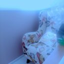 Tol Bon Tv - YrUyelling