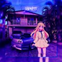 KHANXVRST - Sadness ()