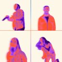 ENROCA & David Bume - Nada nos detendrá (Remix)