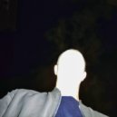 Kirill Ketsaris - Чюдо-юдо ()