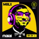 FISHER (ZOO) - Caribe (Original Mix)