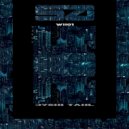 WHO1 - Dyshi Tahl ()