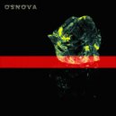 Osnova - For Selene