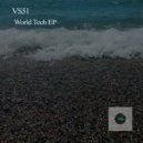 VS51 - Acid