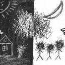 danweer - dream, but he's not