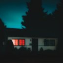 vetuom - sad home ()